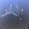 bentrammell_15