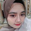 arhd_