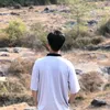 thanhphucc_driver