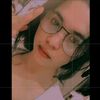adelia_121298