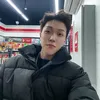 beaststar0707