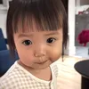 kokokookoj