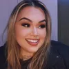 rafaelasilvasa