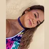 sccpsousa_