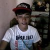 yashind_