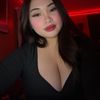 Ariane Mae Sumunod