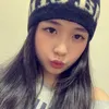 ngc_linggg