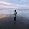 qkrgutnv
