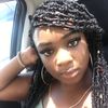 _serenqueen