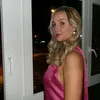 lalilinardi