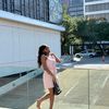 wigglewhenuwalk