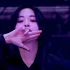 __thv__6