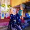anyanhy24