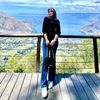 cicyanandaaa