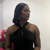 thenicolesankofi