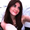 aleahxanne