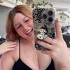 mackenziebourque