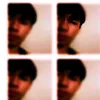 rise_of_kingdom
