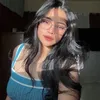 kateeyy1128