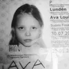 avalunden