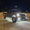 03.sierra__2