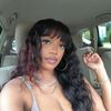 niecybrown_
