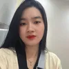 ngocanh16018