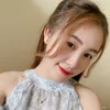 chanmie1202