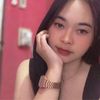 poppysunicha