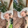 Fira