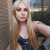 smolbean112