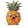 pineapple23_6
