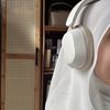 fiza 🎧ྀི