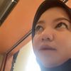 fakgirl27_