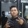 hoaiison21