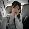 tuyetnhung2kmot