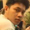 tiktoksaya865