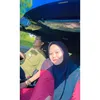 punyapikran