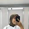 vittaminnn_