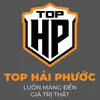 Top Hải Phước cơ sở Đức Trọng
