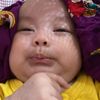 selvie99