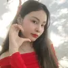 mdinz_2004