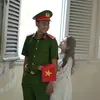 phuonghy.24
