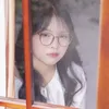 xxnnz_