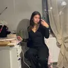josefin.44