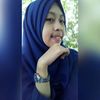 mak.joy.konten