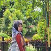 zeeyaaa_lbs