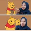 icha1724