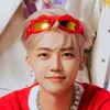 มัมหมีน้องดยง
