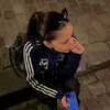 klauweee
